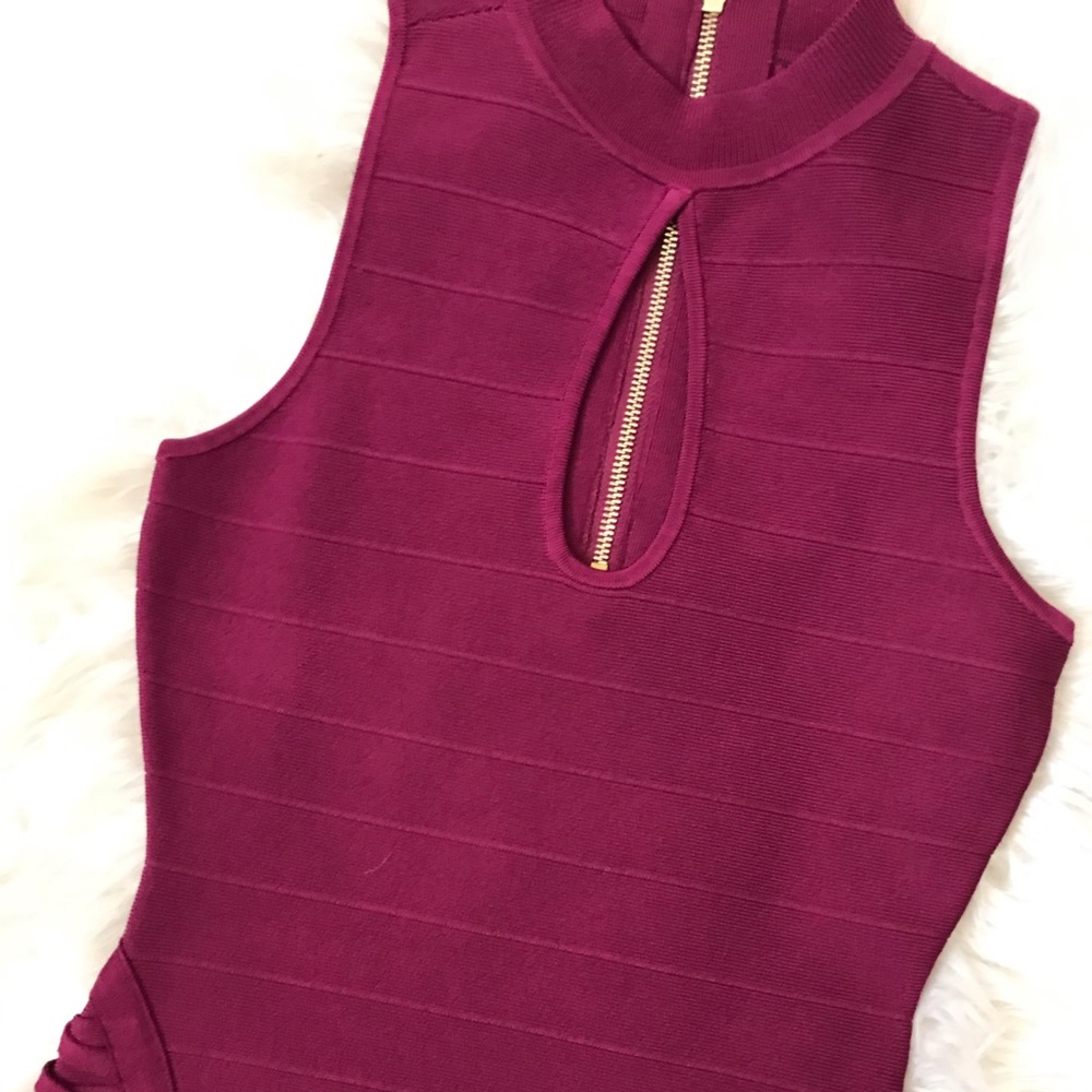 Guess dress